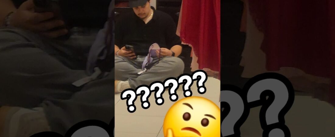 WHAT IS WRONG WITH BRO?