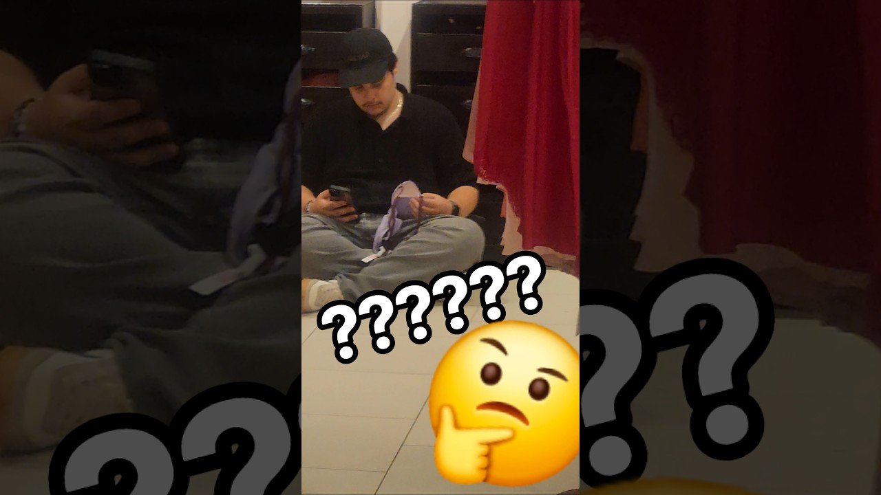 WHAT IS WRONG WITH BRO?