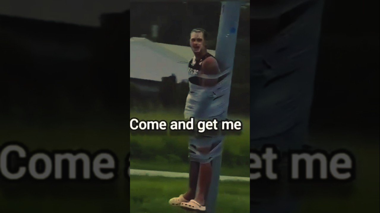 WHEN THEY SAY NO FLIPFLOPS OR CROCS THEY MEAN IT.