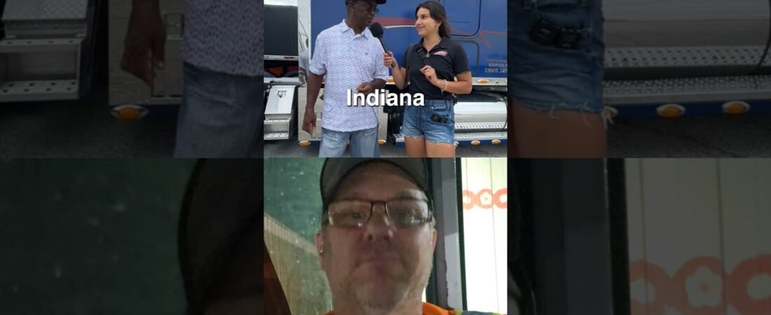 WHICH STATE HAS THE WORST ROADS, DRIVER!