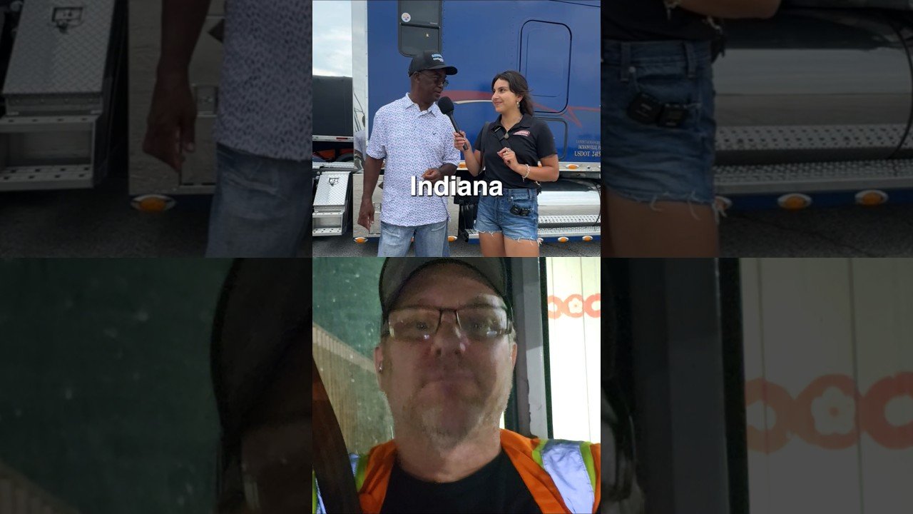 WHICH STATE HAS THE WORST ROADS, DRIVER!