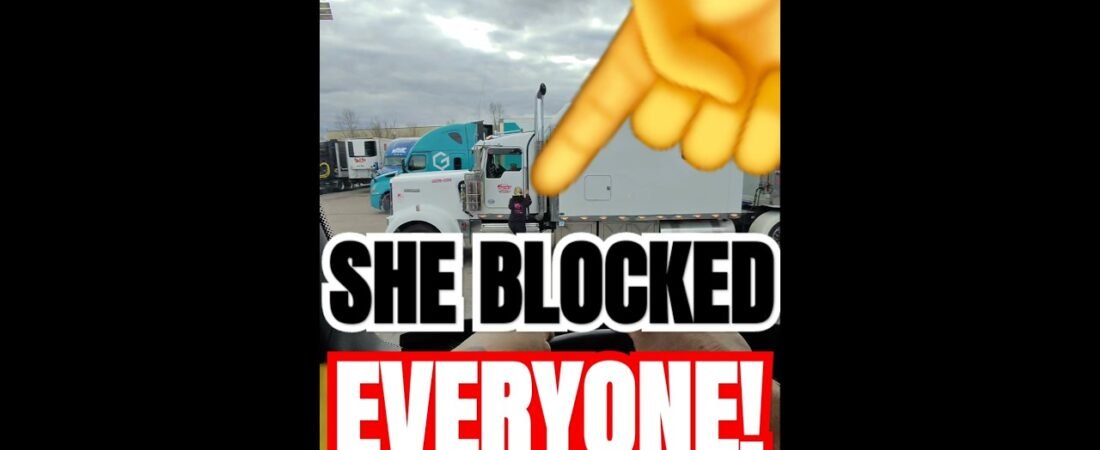 WOMEN RUIN EVERYTHING! HERES PROOF!