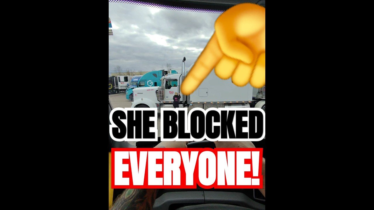 WOMEN RUIN EVERYTHING! HERES PROOF!