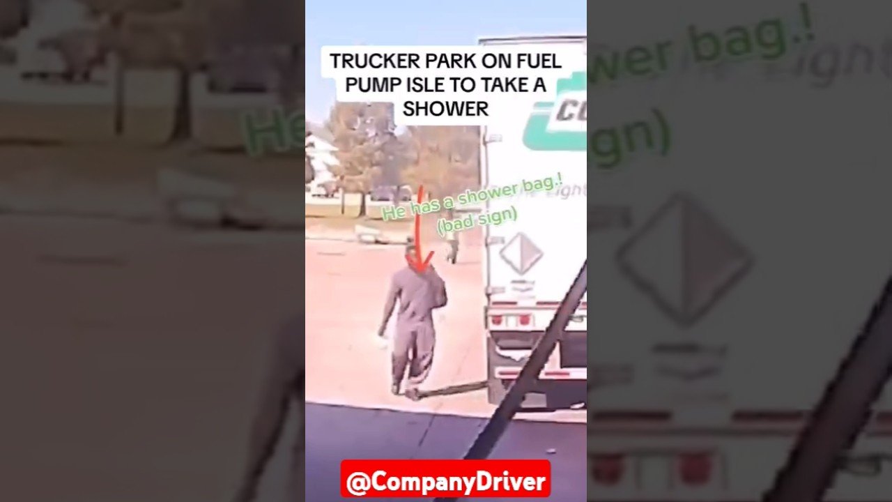 We got’em! We finally caught them on camera doing it in front of everyone! IS THIS YOU?