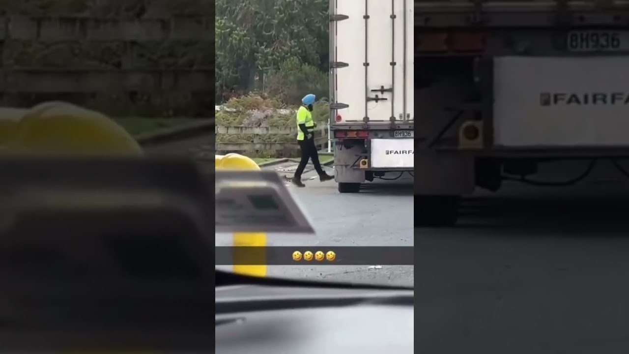What am I doing? Wrong answers only, please. Troll me! I can take it.