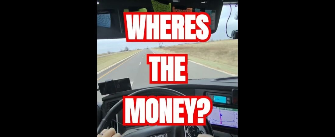 What does it mean when your hand itches? Does it mean money or…? Is this a bad thing?