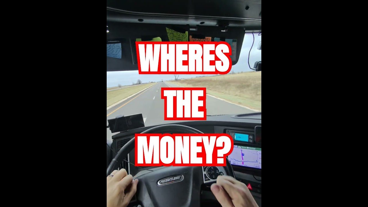 What does it mean when your hand itches? Does it mean money or…? Is this a bad thing?