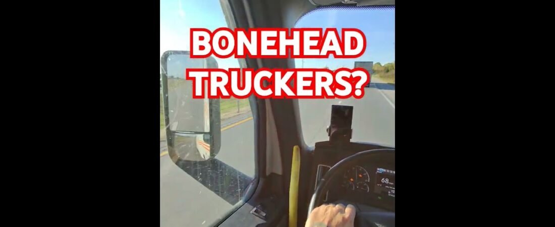 What happened to @BoneheadTruckers? I miss the old stuff. How about you?