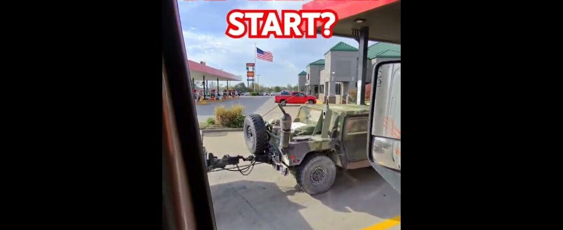 What is going on out here with all the Army Soldiers and Guns coming from all directions?