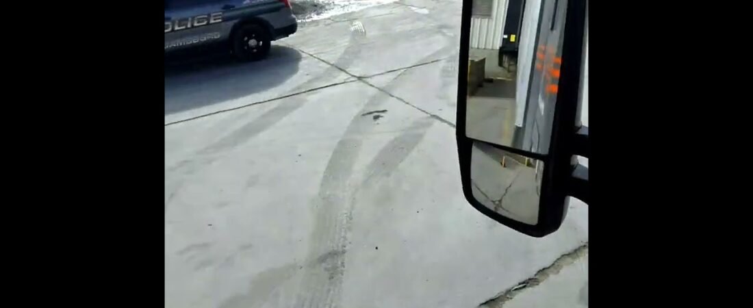 When ELECTRICUTING SMUGGLERS goes Wrong!! Cops and Ambulances showed up!