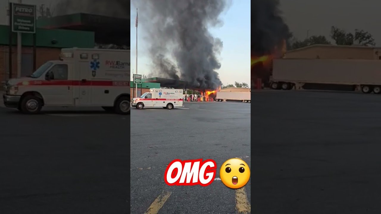 When the insurance pays more than the load
