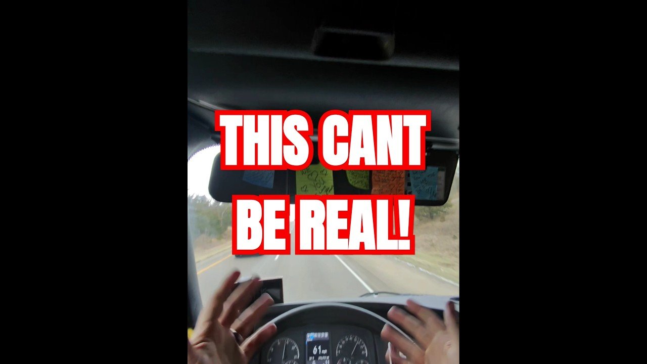 When you see that car coming up beside you. #Ferrari #Lamborghini #Maserati #Bugatti #Porsche #CARS