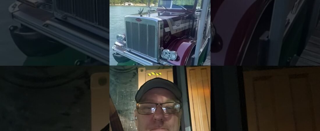 Who’s going fishing with me this weekend, Drivers?