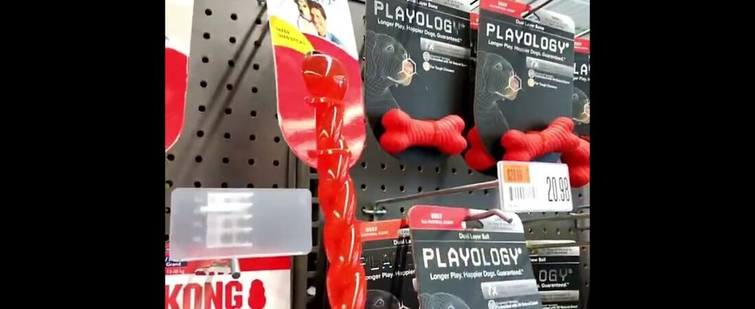 Why do they sell these at the Truck Stop? This is way to sus drivers! You need to cut it out.