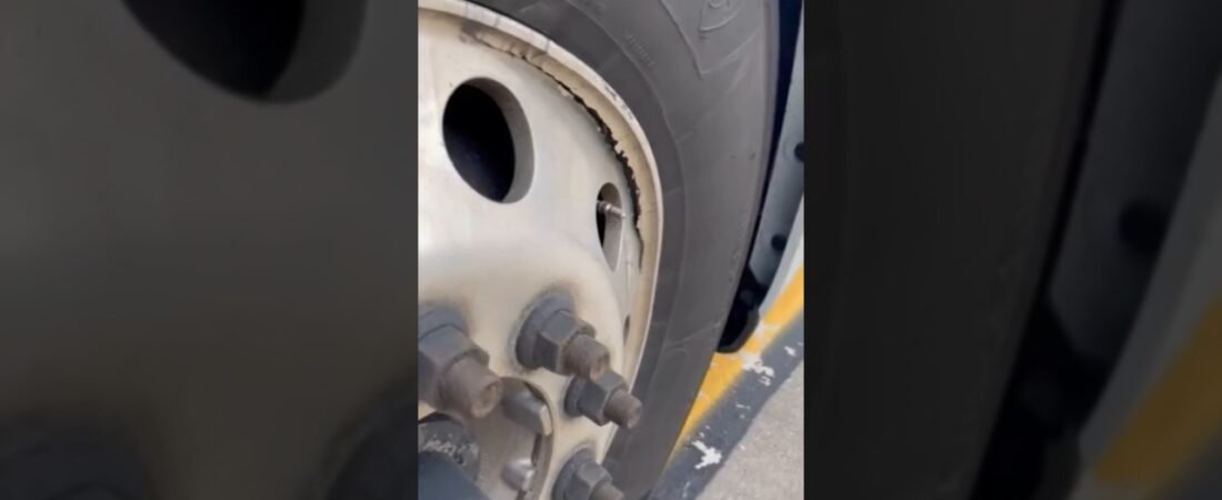 Would you run it like this, or would you shut it down?