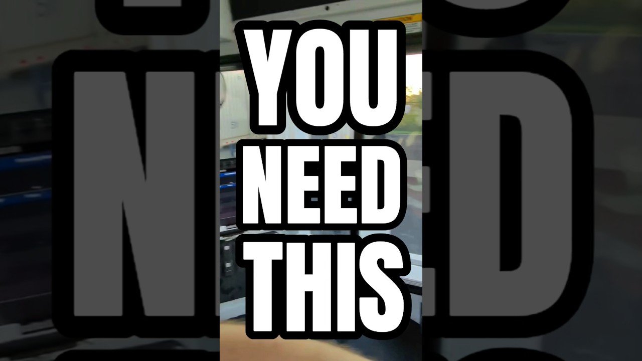 YOU NEED THIS RIGHT NOW.  YOU JUST DIDN’T KNOW IT YET.