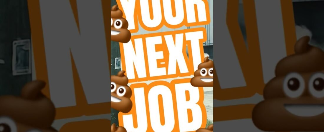 YOU NEXT JOB IS HERE. YOU JUST DONT KNOW IT YET. Trucker jobs for truckers.