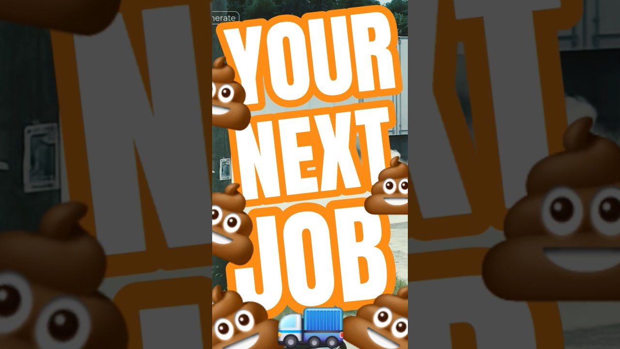 YOU NEXT JOB IS HERE. YOU JUST DONT KNOW IT YET. Trucker jobs for truckers.