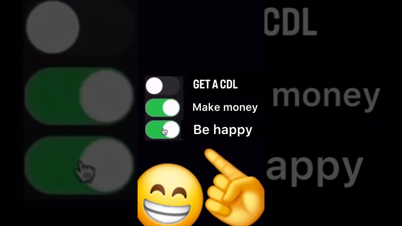 YOU ONLY GET ONE CHANCE TO GET THIS RIGHT. Choose wisely.