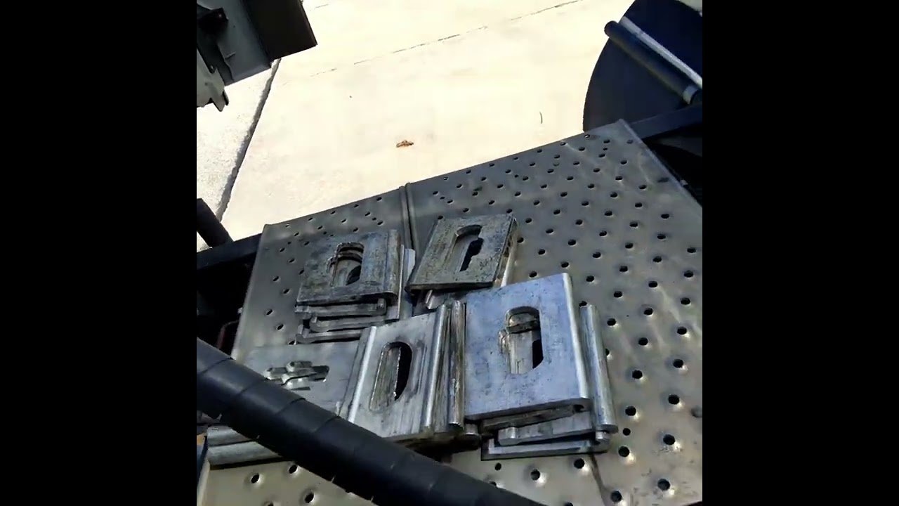 You don’t know what these are driver! You’re just a steering wheel holder that can’t drive.