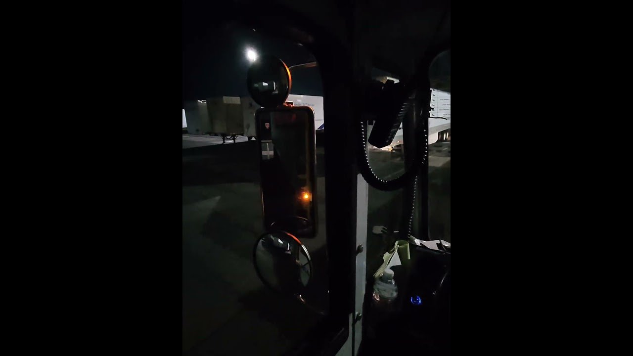 You won’t believe how easy trucking us.