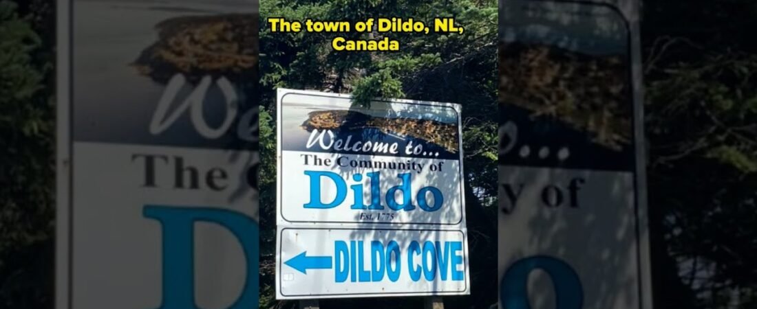 You won’t believe that this place is real. Truckers see it all!