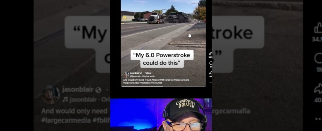 You wont believe what this load pays per mile