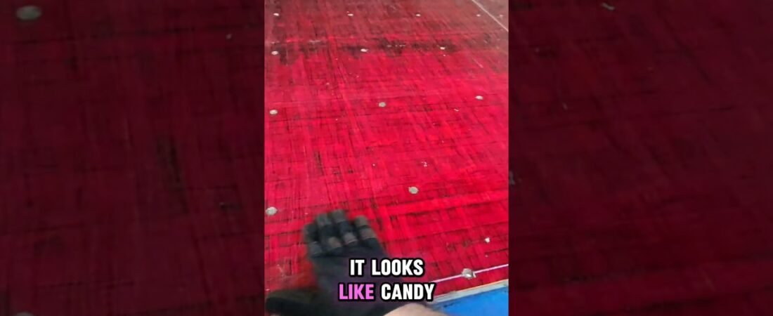 You wont believe what’s coming out of CHINA right now, Drivers!