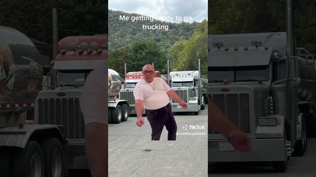 🤣🤣 gotta hype yourself up for those 11 hours somehow