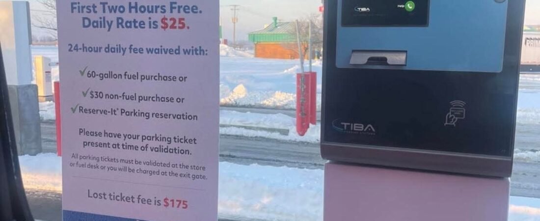 $175????