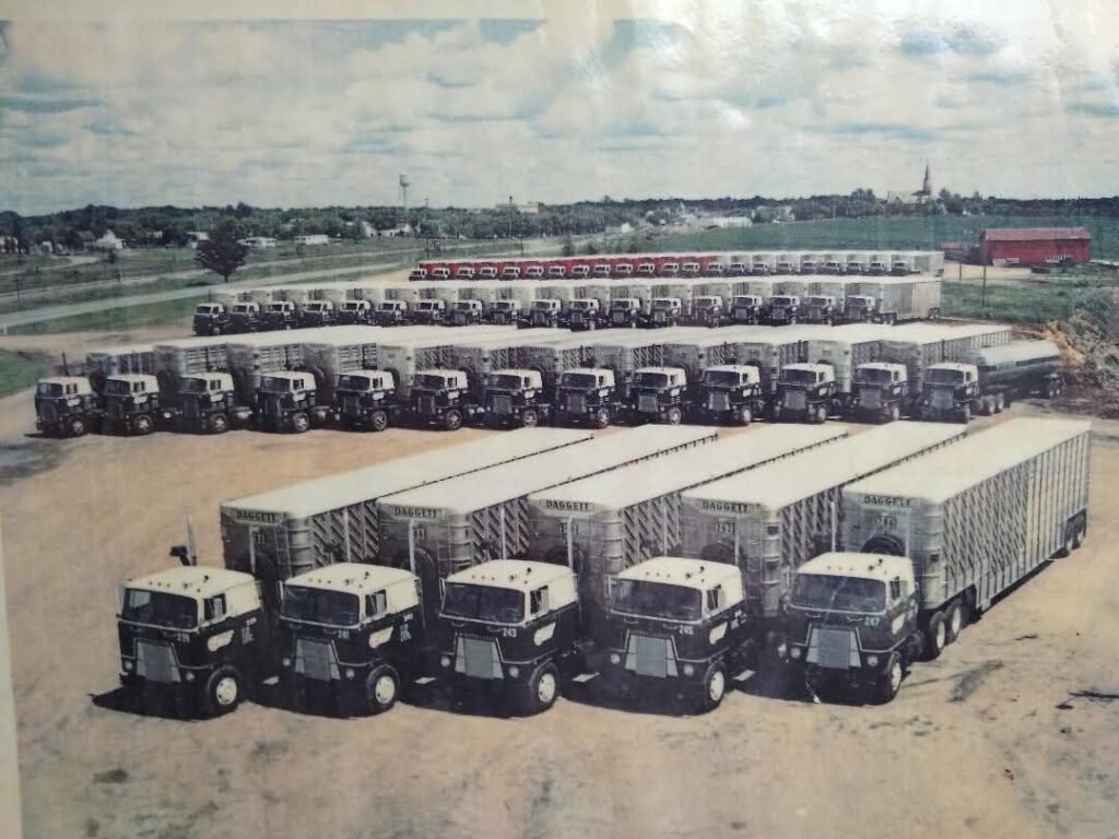 1968