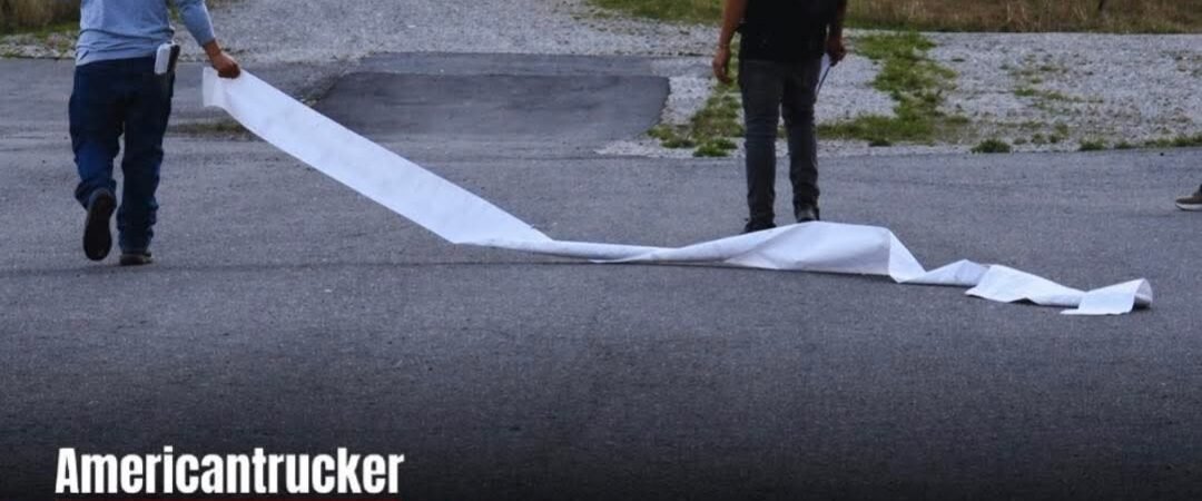 20 feet long?