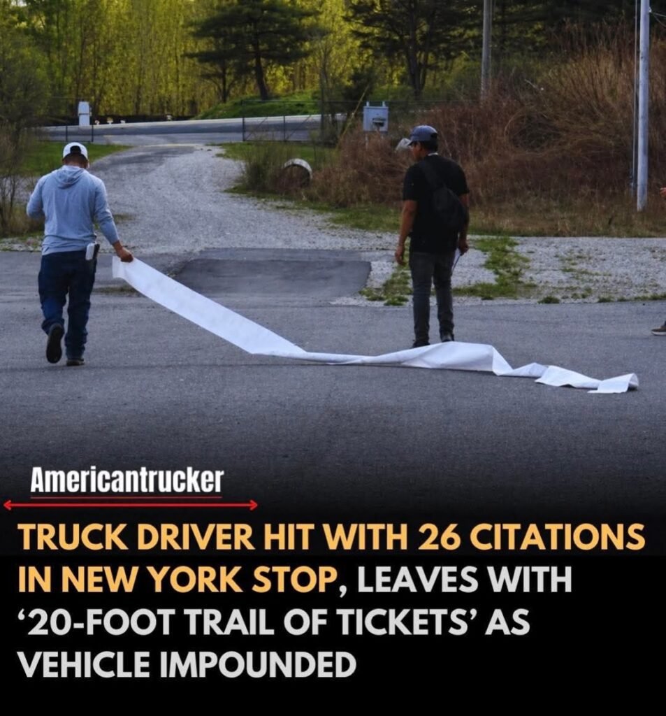 20 feet long?