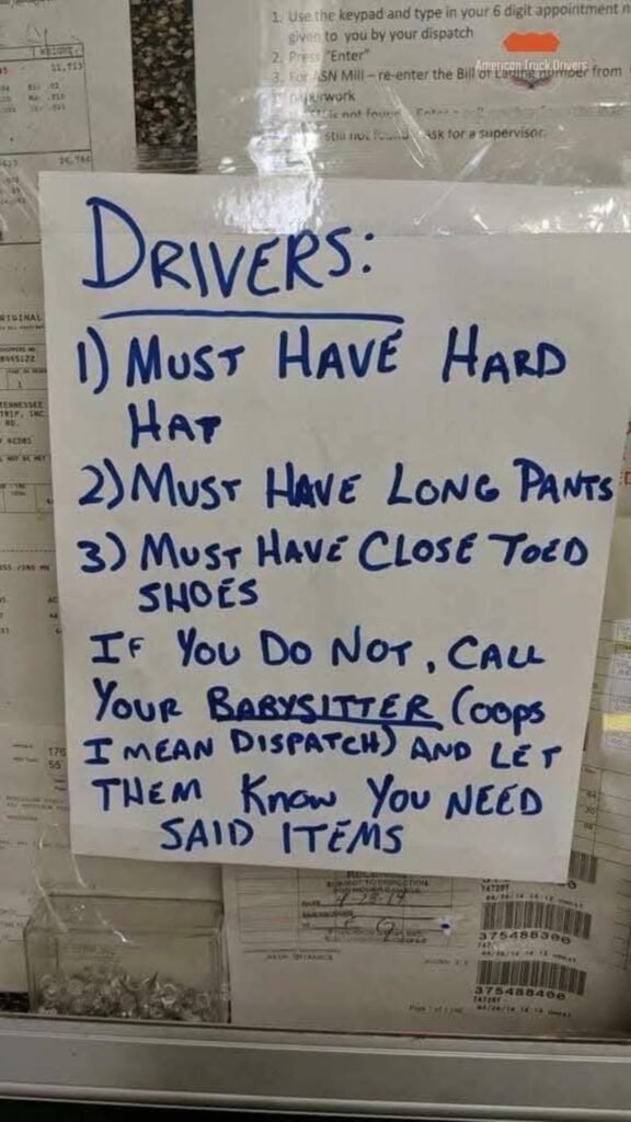 ABSOLUTE CONTROL!