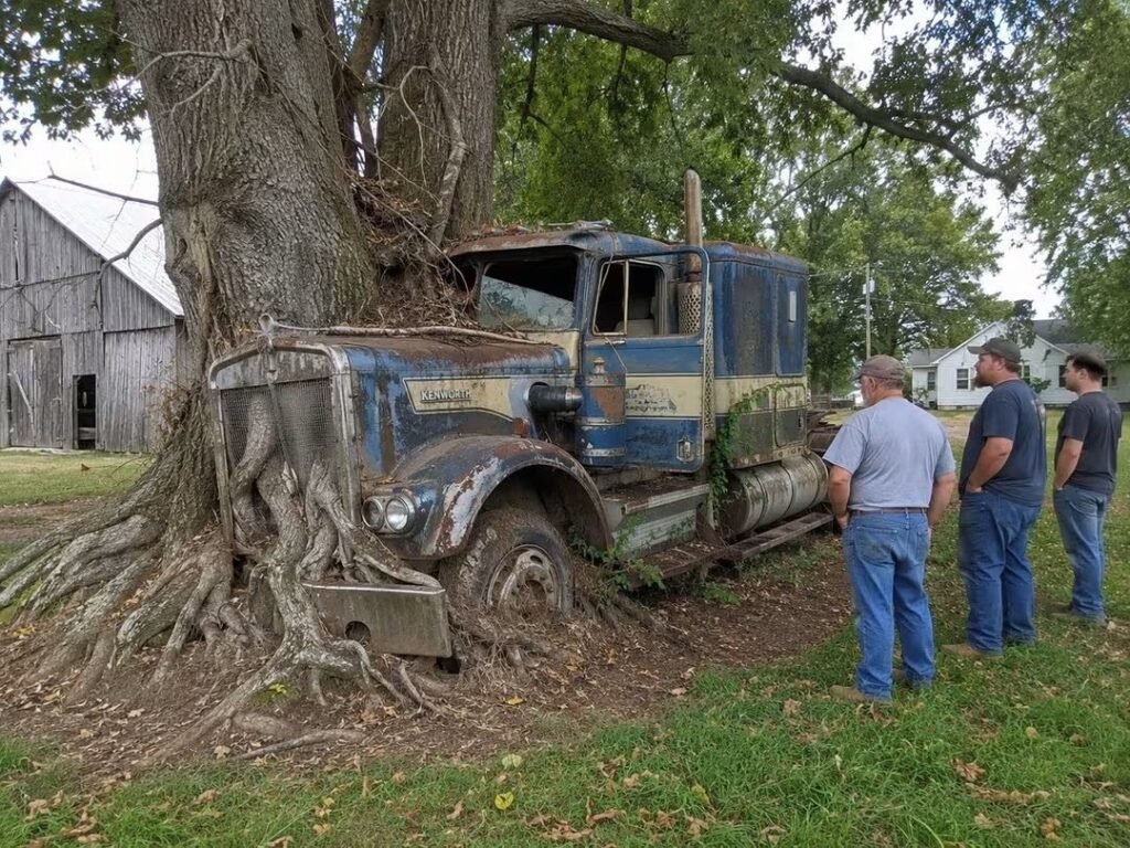 Amazing find!