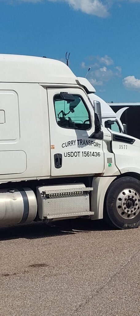 And there ya have it, drivers!
