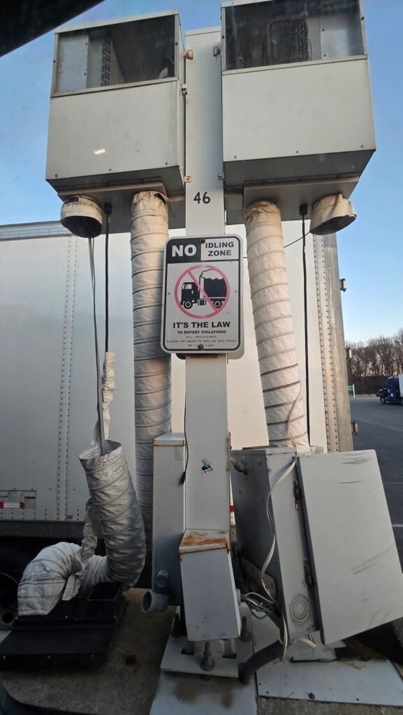 Anyone wanna tell the new guys what this is?