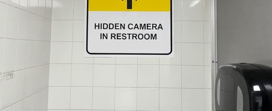 At least they’re honest
