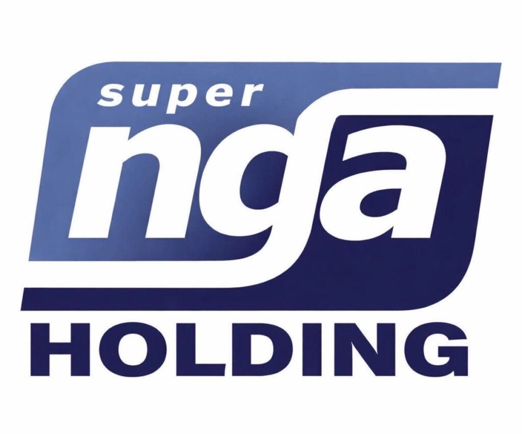 BREAKING NEWS! SUPER EGO JUST CHANGED THEIR NAME!
