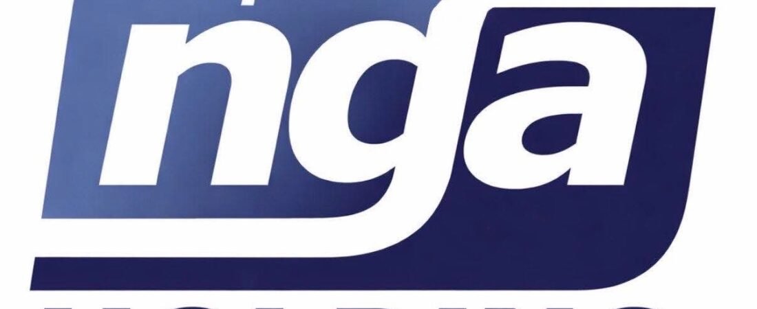 BREAKING NEWS! SUPER EGO JUST CHANGED THEIR NAME!