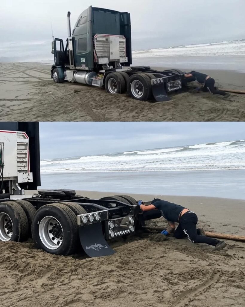 Bad ideas ruin EVERYTHING , Driver!