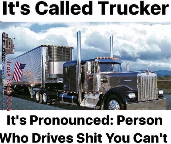 Because not everyone can handle this beast! 🛤️🔥