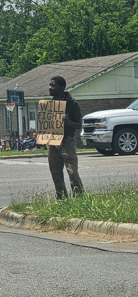 Capitalism