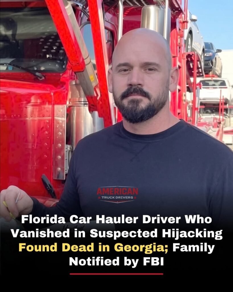 Check in, Drivers. They want to hear from you.