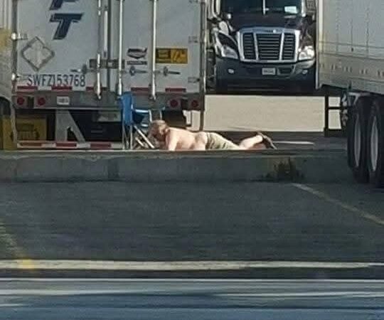 DEDICATION