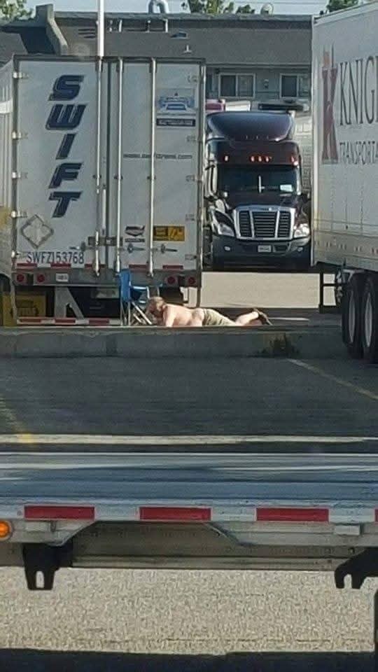 DEDICATION