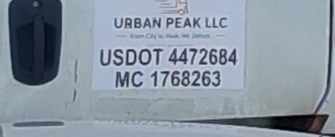 DIVERSITY IN TRUCKING IS OUR STRENGTH