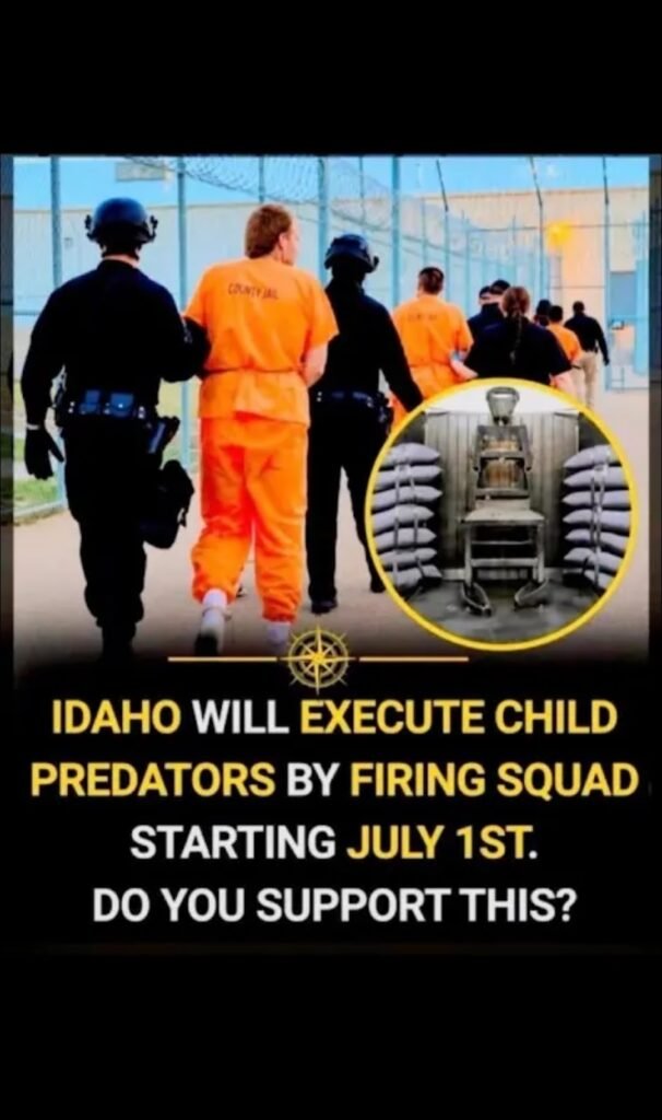 DO YOU THINK THEY'LL TELEVISE IT? Talk about MUST WATCH TV!