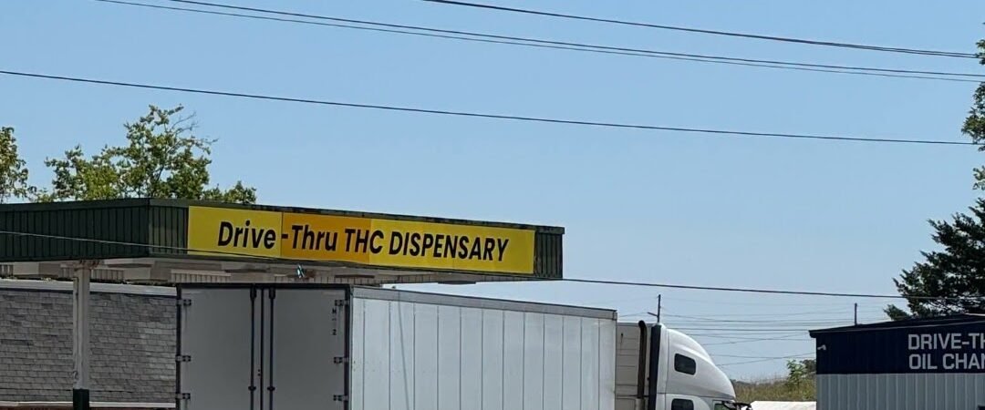 Delivering or Picking up, driver?