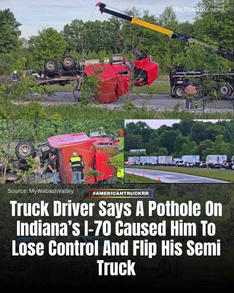 Do you believe him?